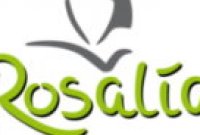 Frisiersalon Rosalia Foto