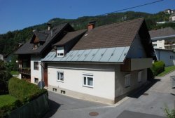 Ferienwohnung Hilgenfeld Foto