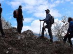 Wanderer-Erlebnis a-ZONE Foto