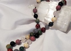 Geschenksartikel - Souvenir Foto