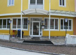 Cafe Häferl Foto