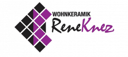 Wohnkeramik Rene Knez Foto