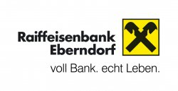 Raiffeisenbank Eberndorf, Bankstelle Bad Eisenkappel Foto