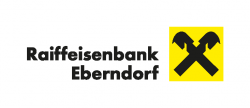 Raiffeisenbank Eberndorf, Bankstelle Bad Eisenkappel Foto